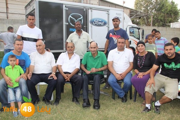 7afl ma7atta lud 0601 (8).JPG